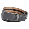 Men's Commanding Buckle Ratchet Belt - image 2 of 4