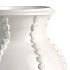 Plum & Post Positano Vase - 2 of 3