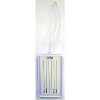 Fifth Avenue Manufacturers Alphabet Luggage Tags - 2 of 4