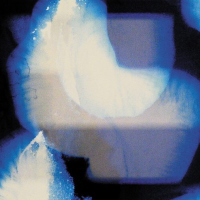 Shida Shahabi - Homes (Vinyl)