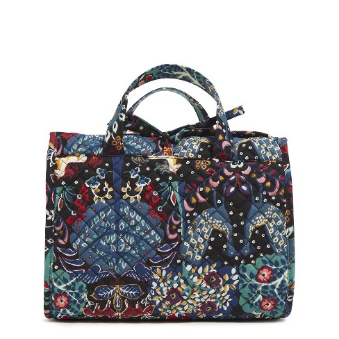 Vera Bradley Bag Organizer : Target