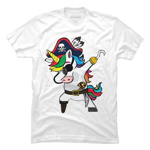  Funny World Men's Pirate T-Shirts Graphic Short Sleeve  Halloween Costume : Clothing, Shoes & Jewelry