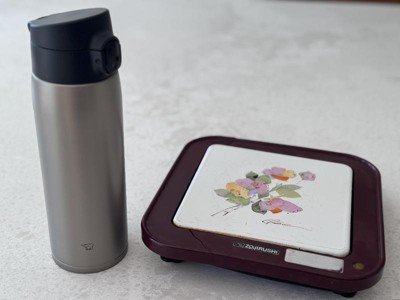 Guest review image 1 of 1, zoom in