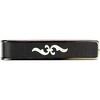 Thalia x Taylor Guitar Black Chrome Capo - 3 of 4