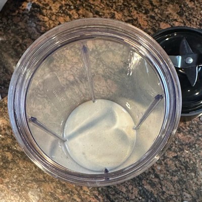 Guest review image 2 of 3, zoom in