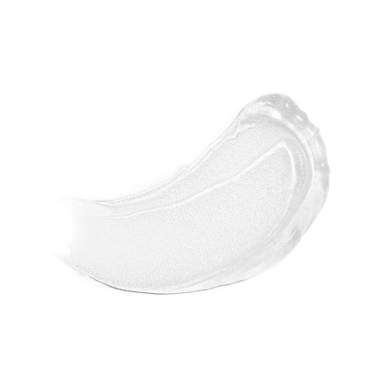Grande Cosmetics GrandeLIPS Hydrating Lip Gloss Plumper - Clear - 0.084oz - Ulta Beauty, 3 of 6