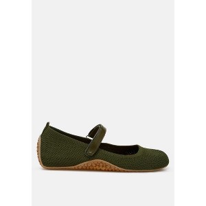 Nordeux Velcro Strap Mary Jane Womens Sandals - 1 of 4