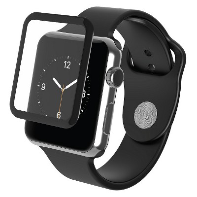 apple watch series 3 42mm gps target