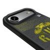 WWE SuperStars (M) Steel MagSafe Compatible Cell Phone Case for Apple iPhone 17 Series - 4 of 4