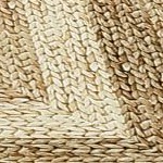 border-jute