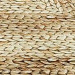 border-jute