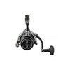 SHIMANO TwinPower FE 4000XG - 2 of 3