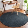 Marquee MRQ301 Hand Tufted Indoor Rugs - Safavieh - 2 of 4