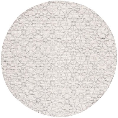 Vermont VRM303 Hand Woven Indoor Rugs - Safavieh