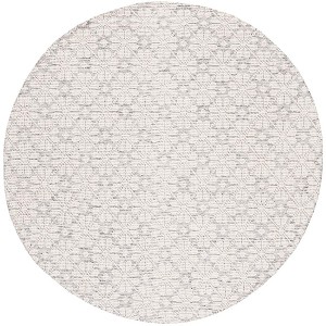 Vermont VRM303 Hand Woven Indoor Rugs - Safavieh - 1 of 3
