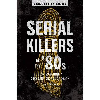 Direct-Line With A Serial Killer: Frank D'Ambra: : Books