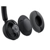 Microsoft Modern USB Headset (Certified for Microsoft Teams) - 4 of 4