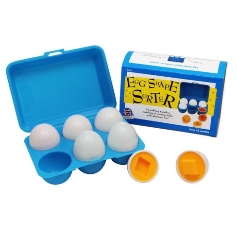 Tomy store eggs target