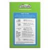 Affresh Washing Machine Cleaner - 5ct - image 2 of 4