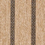 multi border natural