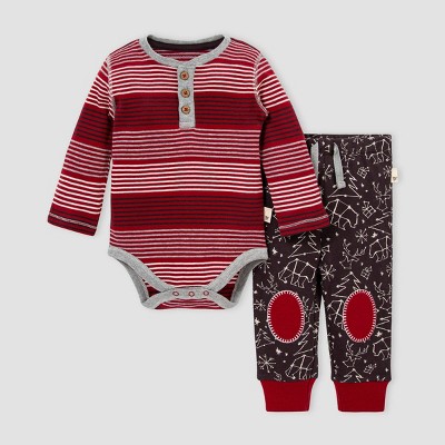 target baby girl christmas dress