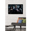 Trends International DC Comics Movie - Batman v Superman - Trio Unframed Wall Poster Prints - 2 of 4