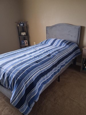 Guest review image 1 of 1, zoom in