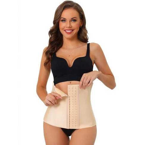 3 in best sale 1 body shaper