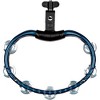 MEINL Mountable Tambourine - 2 of 4