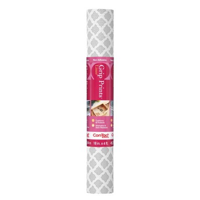 target cabinet liner