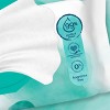 Pampers Aqua Pure Sensitive Baby Wipes (Select Count) - image 2 of 4