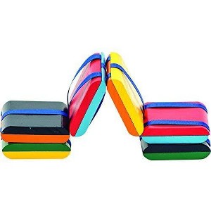 Schylling Jacob's Ladder, Classic Wooden Fidget Toy, Ages 4 and Up - 1 of 1