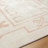 Mark & Day Daneil Woven Indoor Area Rugs - 4 of 4