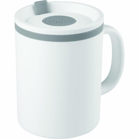 Copco 16oz. Travel Mug - The Original To Go Cup™ - 2 Pack - PulseTV