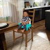 Baby Einstein Farm Vehicle Booster Seat - 4 of 4