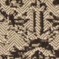 creme/brown