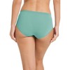 Jockey Women's Seamfree Chill Hipster - image 2 of 2