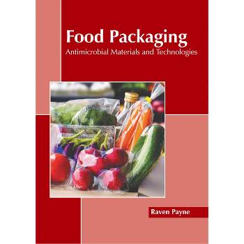 Vacuum Packaging of Food Products - An Overview - FMT Magazine