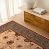 Rug Branch Traditional Persian Indoor Rug - 3 of 4