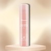 JM SOLUTION Glow Luminous Flower Sunspray SPF50+ PA+ | JMsolution Sunscreen Spray Sun Protection (6.08 oz) - 3 of 4
