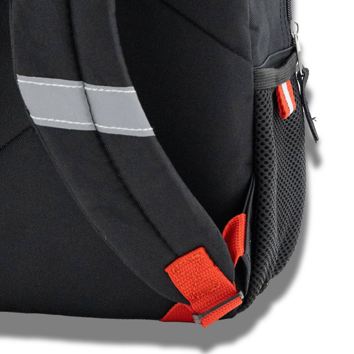 Disney Clubhouse 14" Lightweight Backpack - Spiderman - thumbnail 6