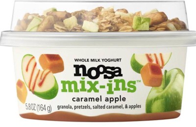 Guest review image 1 of 2, zoom in