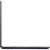 Acer TravelMate P6 14" Laptop Intel Core i5-1135G7 16 GB RAM 512 GB SSD W10P | TMP614-52 | NX.VSYAA.001 - Manufacturer Refurbished - 4 of 4