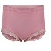 Adore Me Women's Rib Shortie Panty - 4 of 4