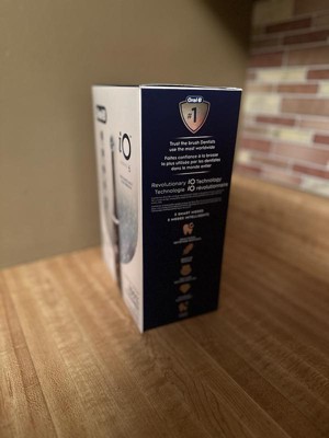 Guest review image 1 of 2, zoom in