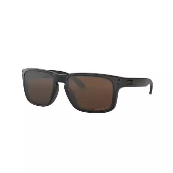 Holbrook Oo9102 57mm Men's Square Sunglasses Grey Lens :
