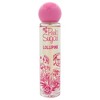 Pink Sugar Lollipink by Aquolina for Women - 1.7 oz EDT Spray - 2 of 4