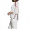 Women's Wo's Refresh Cardigan - LABEL+thread - 3 of 4