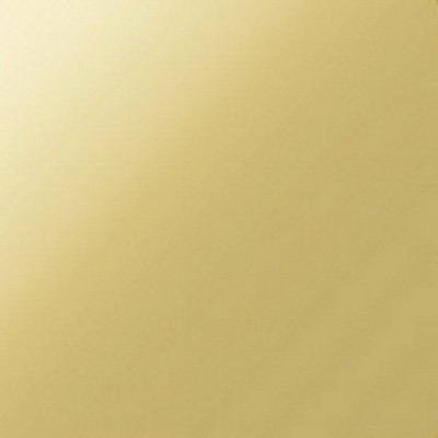 Bathtub Tray Caddy Target