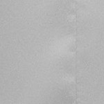 cloud grey